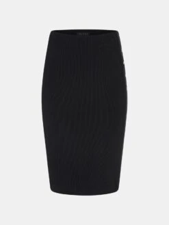 Guess Rock 10717434 -Woehrl Populaire Boutique W3YD76K8RT2 JBLK ALTGHOST