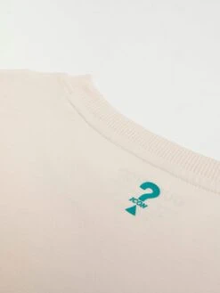 Guess Shirt 10717449 -Woehrl Populaire Boutique W3YI29K8FQ4 A60W ALT1