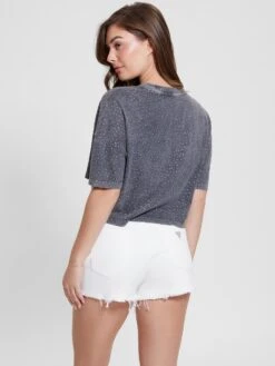 Guess Shirt 10717441 -Woehrl Populaire Boutique W3YI32K8FQ0 F9P6 ALT3