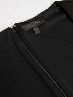 Guess Kleid 10717369 -Woehrl Populaire Boutique W3YK26K9UN2 JBLK