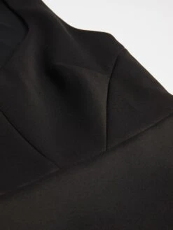 Guess Kleid 10717369 -Woehrl Populaire Boutique W3YK26K9UN2 JBLK ALT1