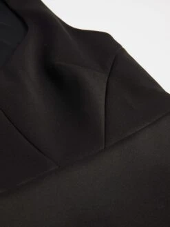 Guess Kleid 10717369 -Woehrl Populaire Boutique W3YK26K9UN2 JBLK ALT10