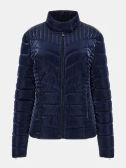 Guess Jacke 10717371 -Woehrl Populaire Boutique W3YL14WFJ10 G7P1 ALTGHOST