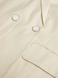 Guess Blazer 10717367 -Woehrl Populaire Boutique W3YN41WFJ92 F9EP ALT10