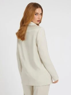 Guess Blazer 10717367 -Woehrl Populaire Boutique W3YN41WFJ92 F9EP ALT2 1