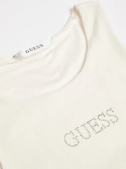 Guess Body 10717360 -Woehrl Populaire Boutique W3YP17KAZH2 G012