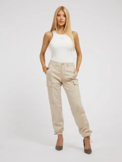 Guess Body 10717360 -Woehrl Populaire Boutique W3YP17KAZH2 G012 ALT1 1