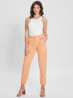 Guess Body 10717360 -Woehrl Populaire Boutique W3YP17KAZH2 G012 ALT1 2