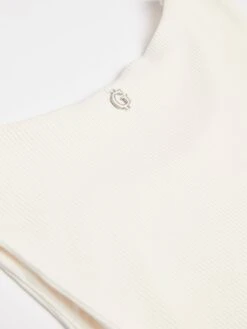 Guess Body 10717360 -Woehrl Populaire Boutique W3YP17KAZH2 G012 ALT1