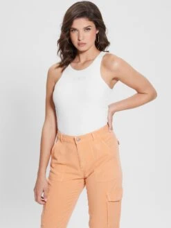 Guess Body 10717360 -Woehrl Populaire Boutique W3YP17KAZH2 G012 ALT2