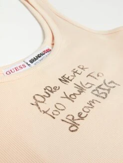 Guess Top 10717464 -Woehrl Populaire Boutique W3YP51KA0H1 G64J