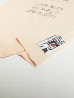 Guess Top 10717464 -Woehrl Populaire Boutique W3YP51KA0H1 G64J ALT1