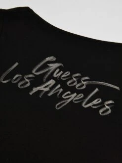 Guess Body 10717370 -Woehrl Populaire Boutique W3YP54J1314 JBLK