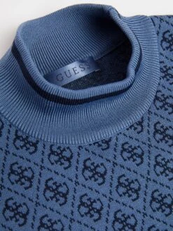 Guess Top 10717356 -Woehrl Populaire Boutique W3YR26Z37K0 F33B