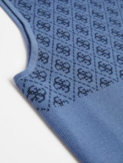 Guess Top 10717356 -Woehrl Populaire Boutique W3YR26Z37K0 F33B ALT1