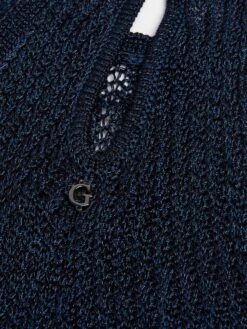 Guess Top 10717364 -Woehrl Populaire Boutique W3YR49R24F0 F7BG