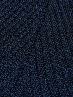 Guess Top 10717364 -Woehrl Populaire Boutique W3YR49R24F0 F7BG ALT1