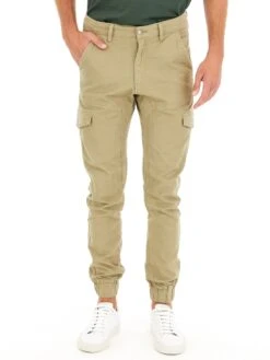 Guess NEW KOMBAT 10708362