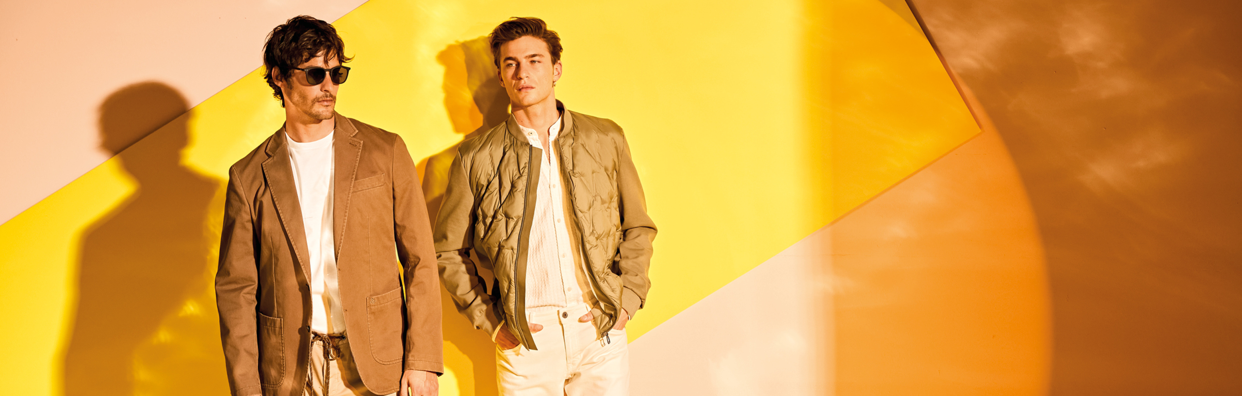 Woehrl Populaire Boutique -Woehrl Populaire Boutique WO Web Keypieces Slider NEU 240306 BS3