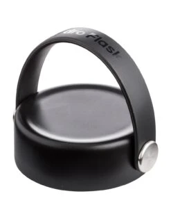 Hydro Flask Wide Mouth Flex Cap 10678179