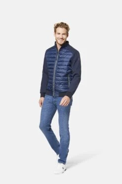 Bugatti Jeans Toronto 10461920 -Woehrl Populaire Boutique bug 3038D 86676 361 add2 28118