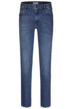 Bugatti Jeans Toronto 10461920