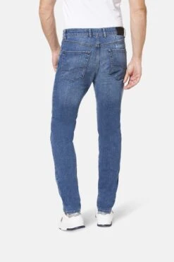 Bugatti Jeans Toronto 10461920 -Woehrl Populaire Boutique bug 3038D 86676 361 model b 28274