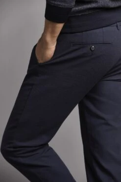 Bugatti Hose 10581277 6 Bugatti Hose 10581277 -Woehrl Populaire Boutique bug 4930 36189 370 4