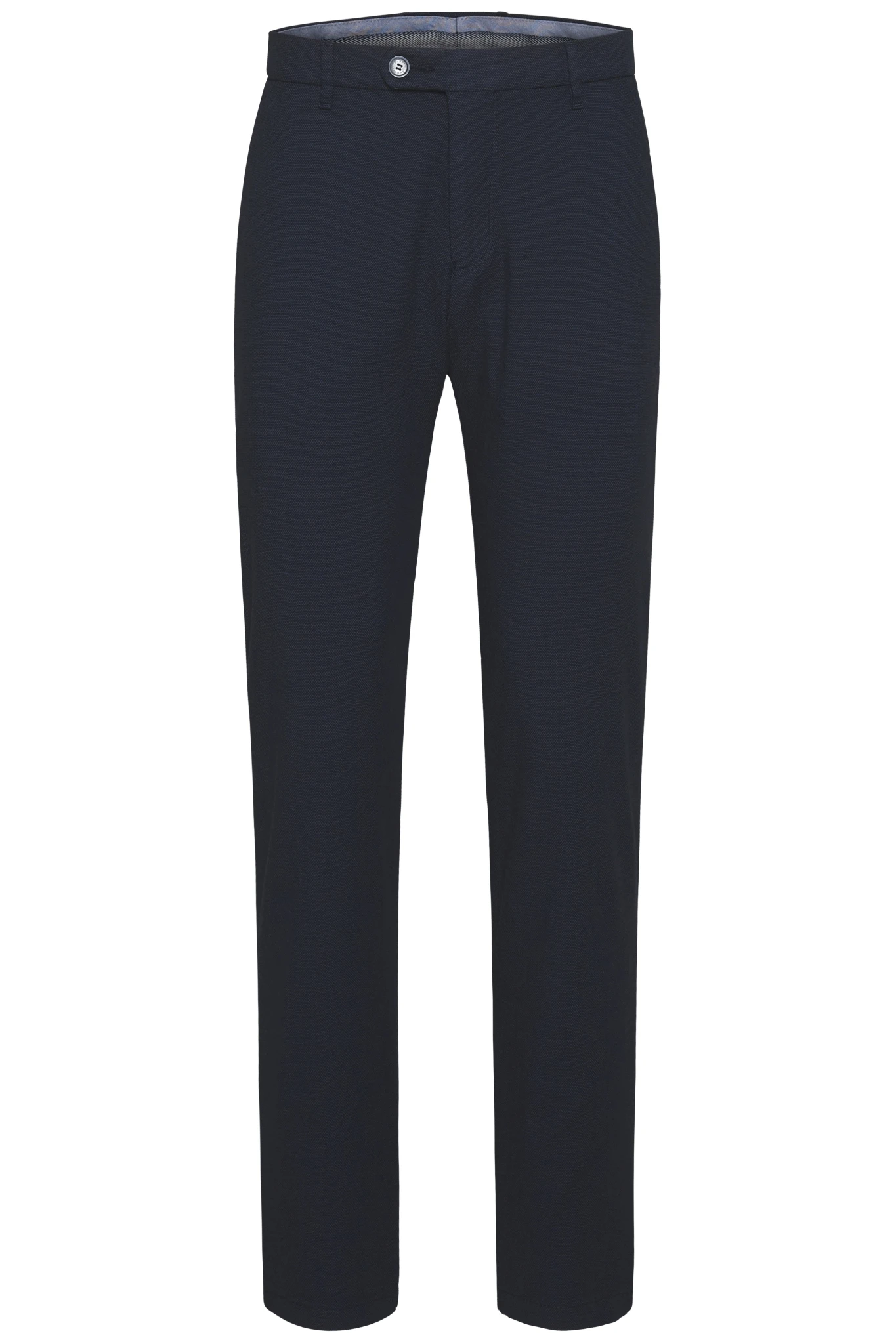 Bugatti Hose 10581277 2 Bugatti Hose 10581277 – Bild 2