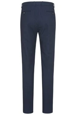 Bugatti Hose 10581277