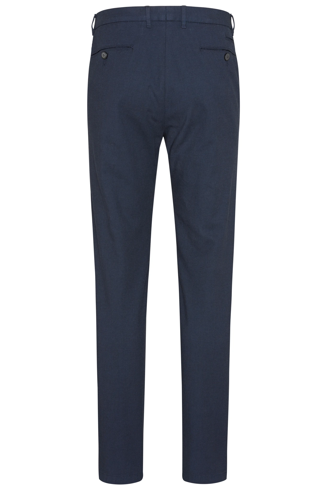 Bugatti Hose 10581277 1 Bugatti Hose 10581277