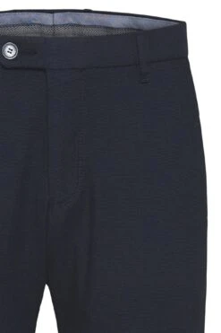 Bugatti Hose 10581277 7 Bugatti Hose 10581277 -Woehrl Populaire Boutique bug 4930 36189 370 3