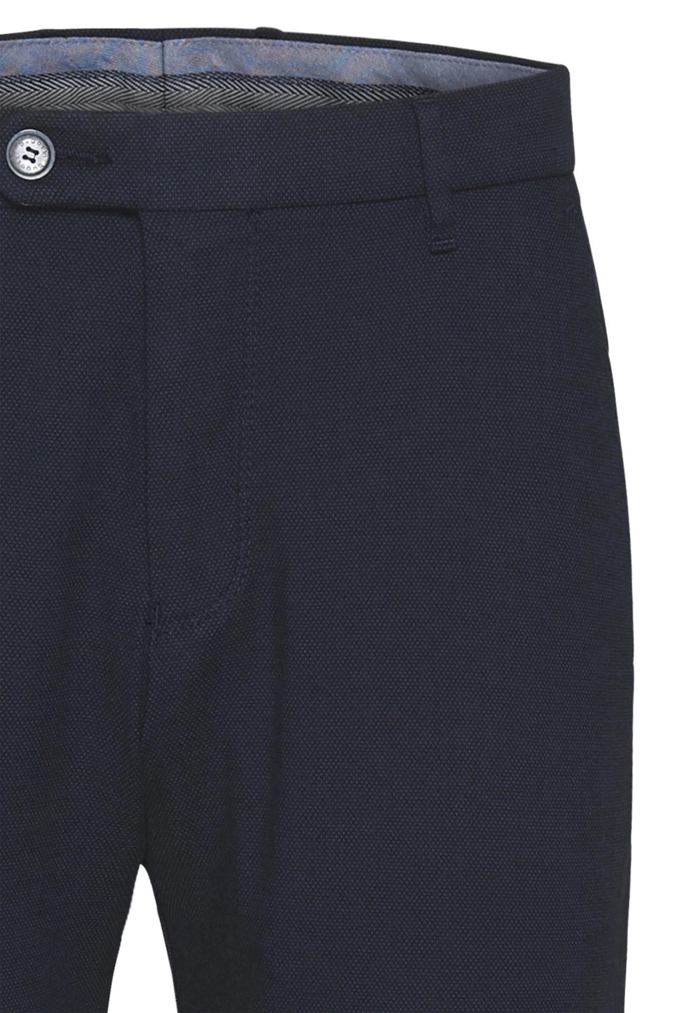 Bugatti Hose 10581277 4 Bugatti Hose 10581277 – Bild 4