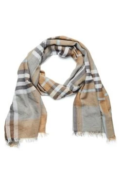 Bugatti Schal 10690250