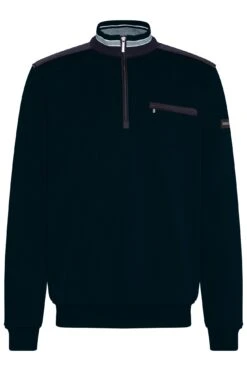 Bugatti Troyer 10677719