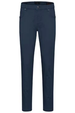 Bugatti 5-Pocket Baumwollhose 10689914