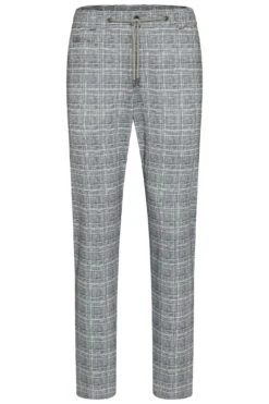 Bugatti Jogg-Pant Mit Kordel 10689976