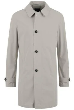 Bugatti Mantel 10686574