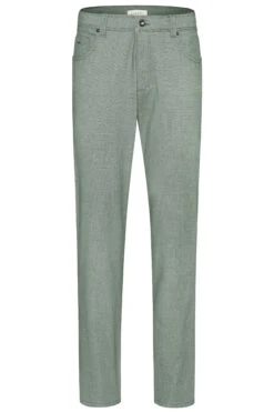 Bugatti 5-Pocket Struktur 10645420