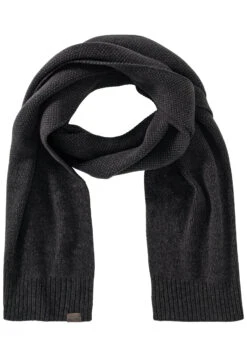 Camel Active Schal 10617662