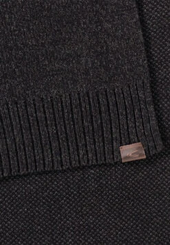 Camel Active Schal 10617662 -Woehrl Populaire Boutique camel active 20HW 09 4073104V3109 3xUbqVvqnqZByM