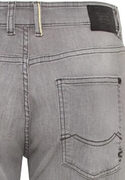 Camel Active 5-Pocket Jeans 10696330 -Woehrl Populaire Boutique camel active 23FS 05 488375 1D20 05 4