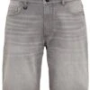 Camel Active Jeansshorts 10696343
