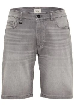 Camel Active Jeansshorts 10696343