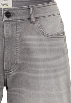 Camel Active Jeansshorts 10696343 -Woehrl Populaire Boutique camel active 23FS 05 498305 1D05 05 3