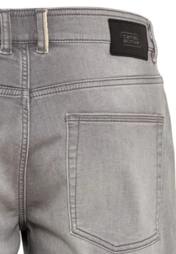 Camel Active Jeansshorts 10696343 -Woehrl Populaire Boutique camel active 23FS 05 498305 1D05 05 4