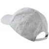 Camel Active Jersey Cap Mit Verstellbarem Riemen 10504641