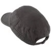 Camel Active Military Cap 10200692