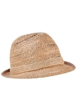 Camel Active Strohhut Mit Hutband 10700708