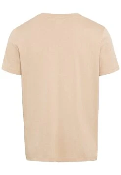 Woehrl Populaire Boutique -Woehrl Populaire Boutique camel active 23FS 18 409745 1T02 18 2